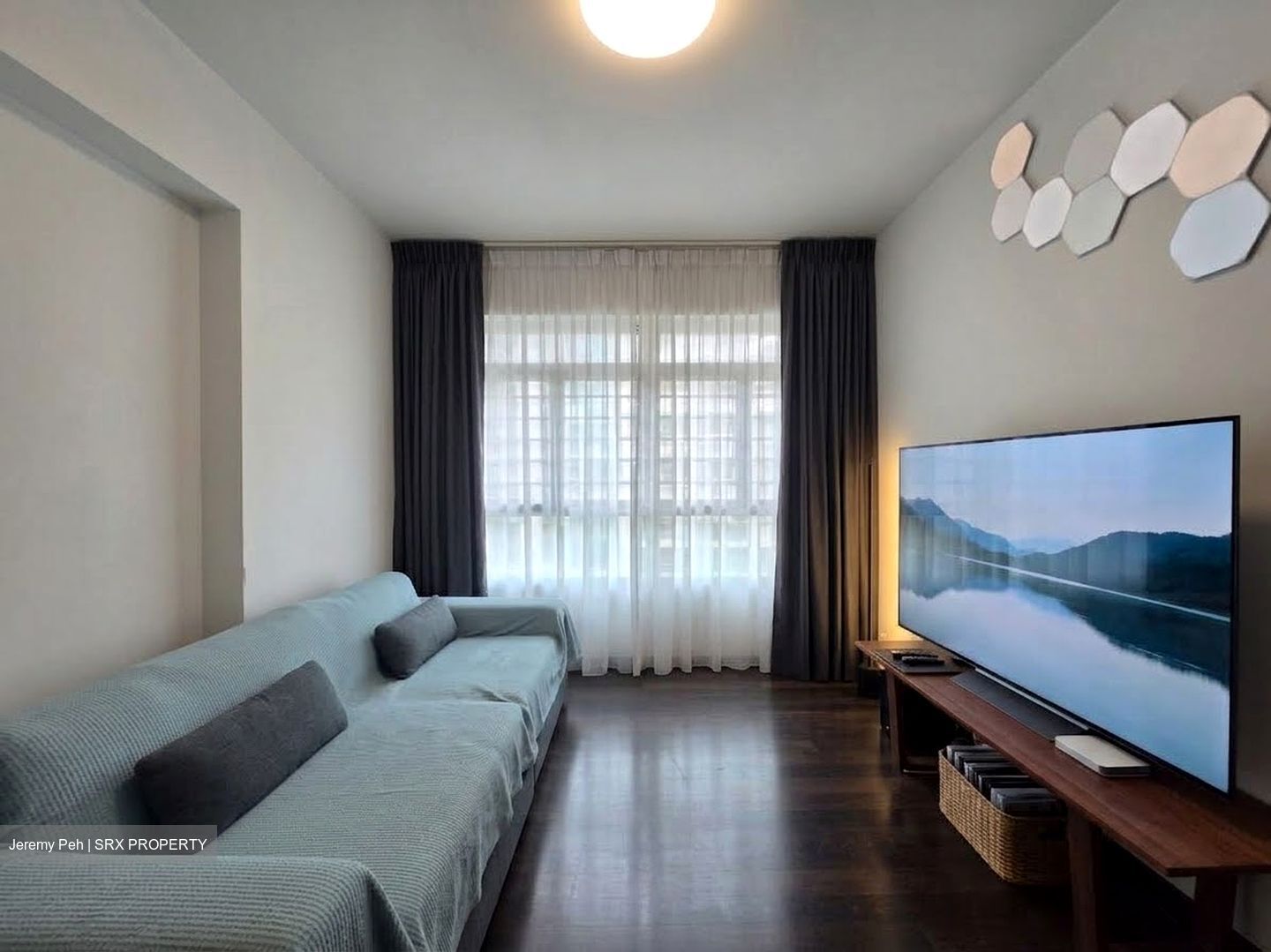 Blk 622B Punggol Spectra (Punggol), HDB 4 Rooms #617104751